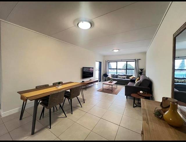 2 BEDROOM APARTMENT FOR SALE IN THE HUNTSMAN